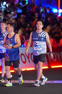 BIB: 
                            <button type="button" onclick="openModal(23357900)" class="btn btn-primary btn-sm float-right btn-popup" data-toggle="modal" data-target=".modal-high-quality">
                        <i class="fas fa-shopping-cart"></i> Add to Cart
                    </button>
                                            <button type="button" onclick="isThisMe(23357900, true)" class="btn btn-success btn-sm float-right btn-popup btn-isme hidden" data-toggle="tooltip" data-placement="bottom" title="นี่คือรูปของคุณใช่ไหม คลิกที่นี่เพื่อเอาเข้าอัลบั้ม">
                        <i class="fas fa-plus"></i> Add to album
                    </button>
                    <button type="button" onclick="isThisMe(23357900, false)" class="btn btn-warning btn-sm float-right btn-popup btn-isnotme hidden">
                        <i class="fas fa-ban"></i> Remove from album
                    </button>